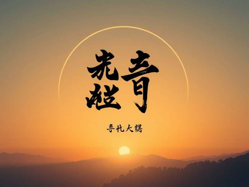 上海祥斯昃泛科技有限公司办公室